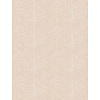 Eijffinger Calm Crafted - 363281
