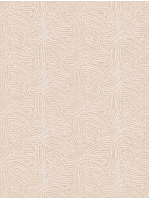 Eijffinger Calm Crafted - 363281 Eijffinger Calm Crafted - 363281