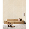 Eijffinger Calm Crafted - 363281