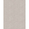 Eijffinger Calm Crafted - 363282
