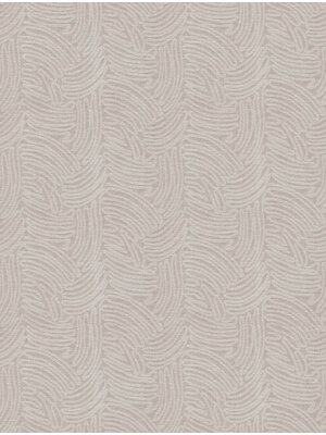 Eijffinger Calm Crafted - 363282 Eijffinger Calm Crafted - 363282