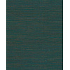 Eijffinger Canvas - 313508