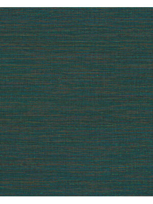 Eijffinger Canvas - 313508