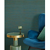 Eijffinger Canvas - 313508