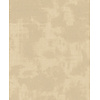 Eijffinger Canvas - 313520
