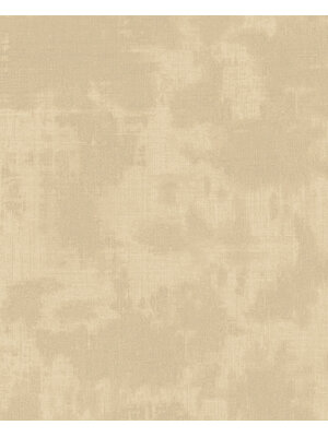 Eijffinger Canvas - 313520 Eijffinger Canvas - 313520