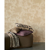 Eijffinger Canvas - 313520