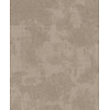 Eijffinger Canvas - 313521 Eijffinger Canvas - 313521