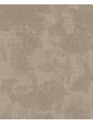 Eijffinger Canvas - 313521 Eijffinger Canvas - 313521