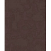 Eijffinger Canvas - 313524