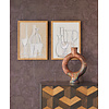 Eijffinger Canvas - 313524