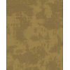 Eijffinger Canvas - 313525