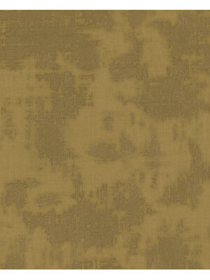 Eijffinger Canvas - 313525 Eijffinger Canvas - 313525