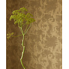 Eijffinger Canvas - 313525