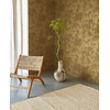 Eijffinger Canvas - 313525
