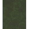 Eijffinger Canvas - 313526