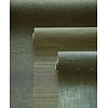 Eijffinger Canvas - 313526