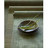 Eijffinger Canvas - 313526