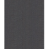 Eijffinger Canvas - 313530