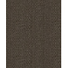 Eijffinger Canvas - 313531