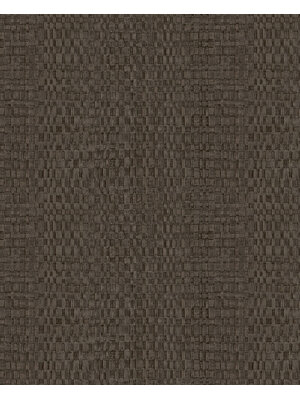 Eijffinger Canvas - 313531 Eijffinger Canvas - 313531