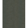 Eijffinger Canvas - 313532