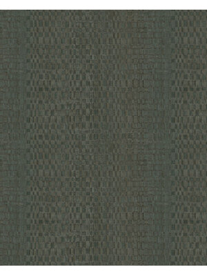 Eijffinger Canvas - 313532 Eijffinger Canvas - 313532