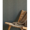 Eijffinger Canvas - 313532
