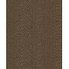 Eijffinger Canvas - 313533