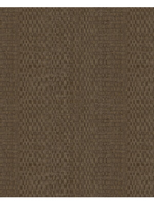 Eijffinger Canvas - 313533 Eijffinger Canvas - 313533