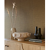 Eijffinger Canvas - 313533