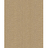Eijffinger Canvas - 313534