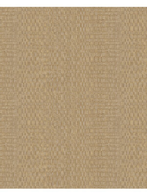 Eijffinger Canvas - 313534 Eijffinger Canvas - 313534
