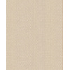 Eijffinger Canvas - 313535