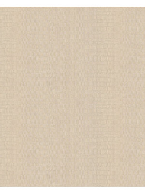 Eijffinger Canvas - 313535 Eijffinger Canvas - 313535