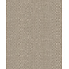 Eijffinger Canvas - 313536
