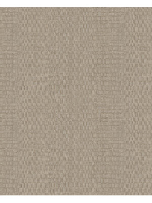 Eijffinger Canvas - 313536 Eijffinger Canvas - 313536