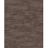 Eijffinger Canvas - 313541