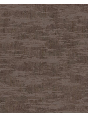 Eijffinger Canvas - 313541 Eijffinger Canvas - 313541