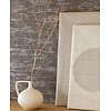 Eijffinger Canvas - 313541