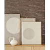 Eijffinger Canvas - 313541