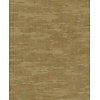 Eijffinger Canvas - 313543