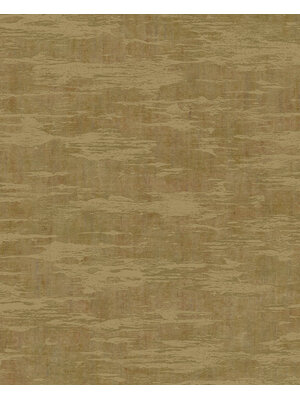Eijffinger Canvas - 313543 Eijffinger Canvas - 313543