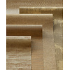 Eijffinger Canvas - 313543