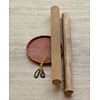 Eijffinger Canvas - 313543