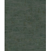 Eijffinger Canvas - 313544 Eijffinger Canvas - 313544