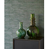 Eijffinger Canvas - 313544 Eijffinger Canvas - 313544