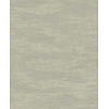 Eijffinger Canvas - 313545
