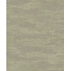 Eijffinger Canvas - 313545
