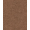 Eijffinger Canvas - 313553
